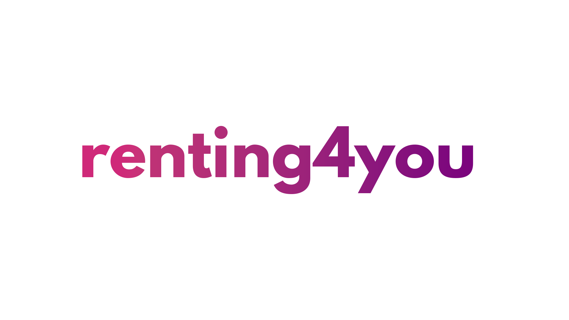 renting4you